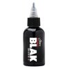 Allegory Tattoo Ink – Blak, Premium Black Tattoo Ink, Perfect for Lining and Shading, Smooth, Consistent Pigment, Vegan Friendly Tattoo Color, Organic Ink, Crafted in The USA, 2 oz