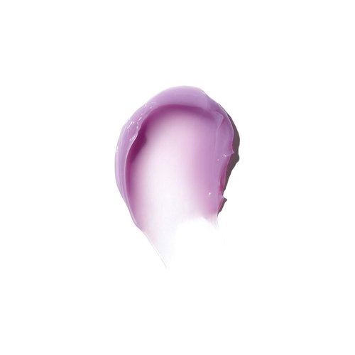 MAKE Beauty - Lip Reset - Overnight Lip Mask (Violet Vapor)