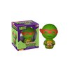 Funko Dorbz: Teenage Mutant Ninja Turtles - Raphael Action Figure