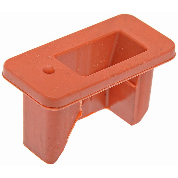 Dorman 905-095 Automatic Transmission Shift Lever Bushing Compatible with Select Ford/Lincoln/Mercury Models