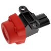 ACDelco Professional D1876D Fuel Pump Cut-Off Switch