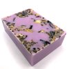 THE TUTU FAIRY Boss Lady Essential Oil Herbal Ritual Bath Soap Bar Infused with Real Herbs Beauty Love Power Control Women Success Confidence Attain Dreams Goals Self Love Acceptance Draw New Luck