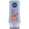 Nivea Intense Repair Conditioner 200ml