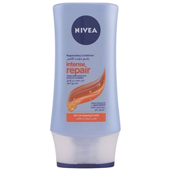 Nivea Intense Repair Conditioner 200ml