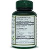 Green Organic Supplements Hesperidin, Diosmin, Narangin, Unique Formula (Hand Made, Non-GMO, Vegan, & Gluten Free) (Single)