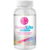 Period Lite Heavy Period Relief Reduces Heavy menstruations, Heavy Period Flow with a Proven Bioflavonoids and Key Vitamins. Reduces Menstrual Cramps and Irregularities. Immune System Support.