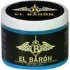 El Baron Classic Hair Gel (BLUE) 16oz
