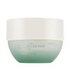 SEACRET Face Moisturizer - Bio Skin Glow Advanced Radiance Face Cream, 1.7Fl.Oz, 50ml e
