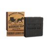 Honest Amish Natural Licorice Soap Bar - Fishermen's Soap