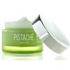 Pistaché Skincare Pistachio Oil Face Moisturizer + Hydrates and Nourishes + Vitamin E + Antioxidant Protection + Face, Neck and Chest, 1.7 oz