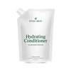Eva + Avo Hydrating Conditioner (32 Fl Oz)