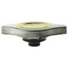 MotoRad T36 Radiator Cap
