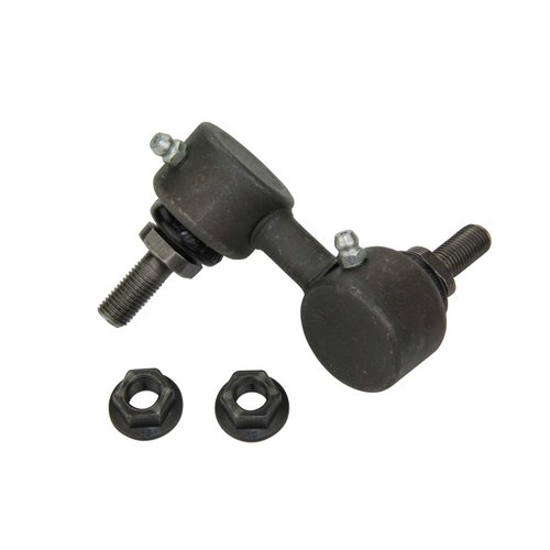 MOOG K90455 Suspension Stabilizer Bar Link for Honda Civic