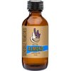 Sensible Remedies Almond Oil 100% Pure and Natural Distilled 2 fl oz