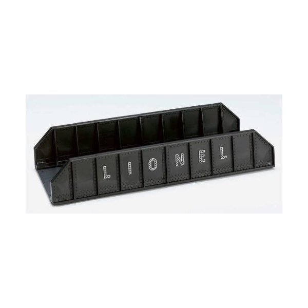 Lionel Model Train Accessories, FasTrack O Gauge, Girder Bridge