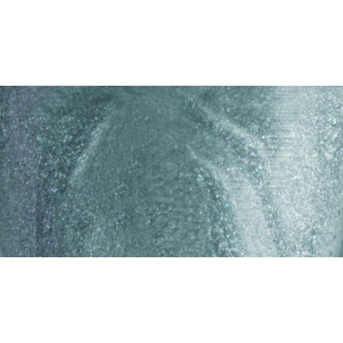 Stargazer Metallic Eye Shadow Pen, Silver by Stargazer