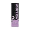 Suavecita Semi-Permanent Hair Color Wisteria Light Pastel Purple Vegan Cruelty Free