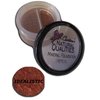 Christina's Natural Qualities All Natural Mineral Powder Foundation With Botanicals For Women of Color - Idealistic