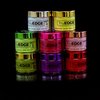 TruEDGE Controller Extreme Hold Water-Based Pomade - Ntaural Shine & Non-Flaky Scented Edge Control - Perfect for Hair-Braiding (Cherry)