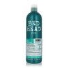 TIGI Bed Head Urban Antidotes Recovery Conditioner Damage Level 2, 750ml/25.36 Ounce