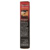 Shore Lunch Fish Breading Batter Mix, Cajun Style, Pack of 3