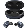 Wireless V5.3 Earbuds Compatible with Apple iPhone 12,12 Pro,12 Pro Max, 12 Mini IPX6 Super Bass/24Hr/Charging Travel Case Dual in-Ear Headphones