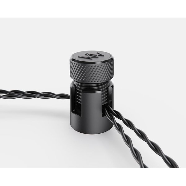 YARDHAUS Crown Elite Mini Hanging Anchors are The Simple, Secure and Stylish Solution for All Your String Light Installation Projects. A Single Pack of 4 can Hang up to 60' of String Lights.