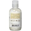 Shea Moisture 100 Percent Virgin Coconut Oil Daily Hydration Shampoo for Unisex, 3.2 Ounce