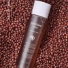 DumiDang Red Bean Essence Toner - Korean Traditional Vegan Skincare Formula, Anti-Aging & Blemish Treatment with Fermented Red Bean Extract, 200mL | 6.75 fl. oz
