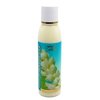 Forever Florals Hawaii Body Lotion 4 Bottles 4 oz. Each Pikake