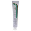 Color-ton Tocco Magico Permanent Hair Color - 8FR-8.67 Tropical Red Hair Color Unisex 3.38 oz