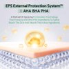 APLB AHA BHA PHA Centella Ampoule Serum | AHA BHA PHA CEN™ 32.5% 1.35 FL.OZ/Korean Skincare, Exfoliant, Long lasting moisturizing, Revitalize for gentle and improve skin texture