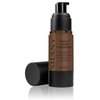SHANY Perfect Canvas Liquid Foundation - Paraben Free/Talc Free/Oil Free - 30ml - DC2