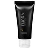 Activz - EMORA Essential Facial Cleanser - Gentle yet Potent Skin Care with MultiMoist CLR, Aloe Leaf, Matricaria & Rosemary Extracts - Cleanses, Hydrates, and Heals for Youthful Radiance - 85 ml