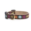 Up Country BEFCQ6W Bella Floral Pet Collar - 2XL