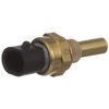 Delphi TS10076 Coolant Temperature Sensor