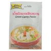 Lobo : Thai Green Curry Paste (Pack of 3)