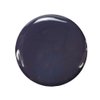 ZOYA Nail Polish, Kelly, 0.5 fl. oz.