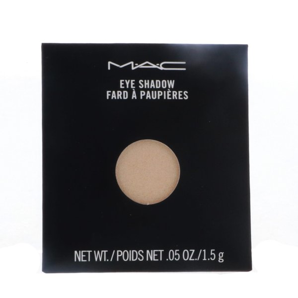 MAC Pro Palette Refill Eyeshadow - Nylon