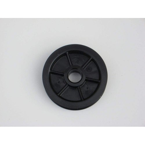 LiftMaster 144C54 Idler Pulley Chamberlain Craftsman Belt Drive Square Rail Garage Door