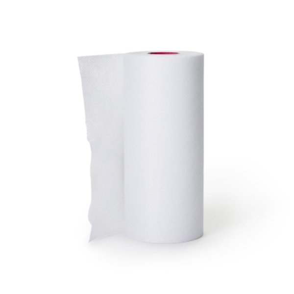 3M Medipore™ H 6" x 10 Yard(120)Soft Cloth Surgical Tape (882866) Category: Surgical Tape