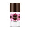 Lavanila Laboratories - Women's Natural Deodorant, Vanilla Coconut, Cream, 20 oz