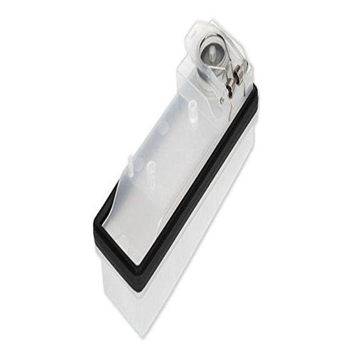 Traxxas 150Cc Nitro Fuel Tank Vehicle