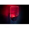 SomniLight Red Night Light (2 Pack)