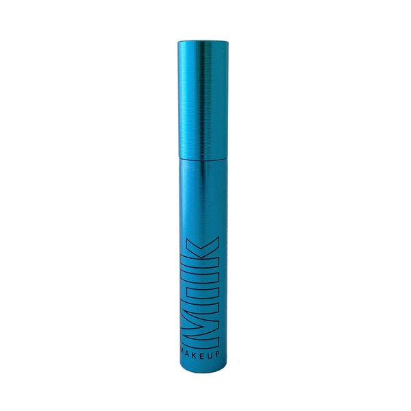 Milk Makeup KUSH Waterproof Mascara - 0.34 fl oz - Volumizing Mascara - Soft, Flexible Hold - Vegan, Cruelty Free