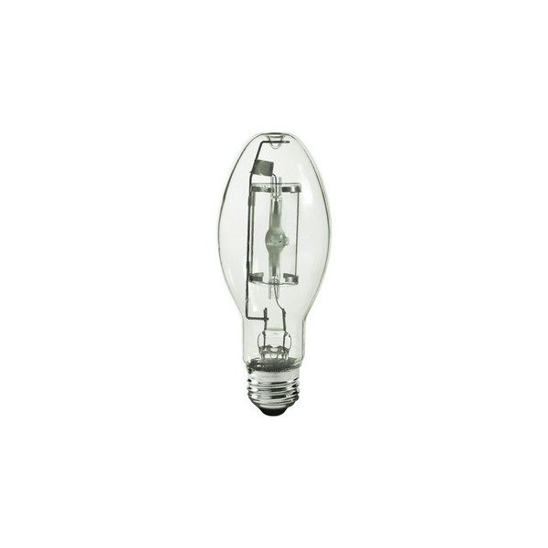 Plusrite (1033) MP70/ED17/U/4K Pulse Start Metal Halide Lamp, Case of 12
