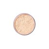 Airspun Loose Powder Naturally Neutral 2pk