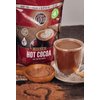 Coconut Cloud: Dairy-Free Instant Hot Cocoa Mix | Vegan, Natural, Delicious, Creamy Chocolate (Made in Colorado from Premium Coconut Milk Powder), Original 12 oz