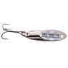 acme Kastmaster Lure with Flash Tape