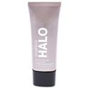 Smashbox Halo Healthy Glow All-In-One Tinted Moisturizer SPF 25 - Med Women 1.4 oz